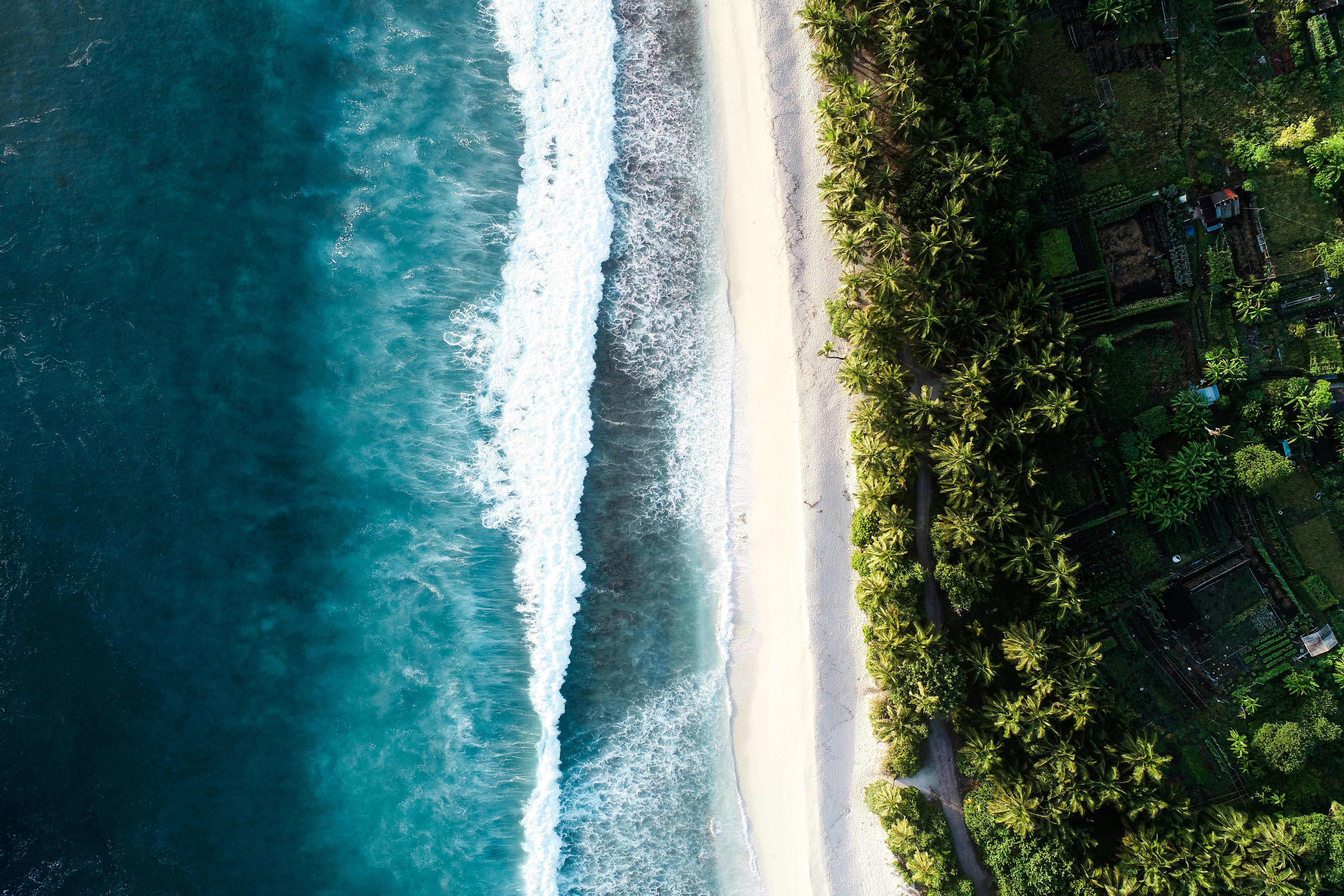 Heres Another Page image 1